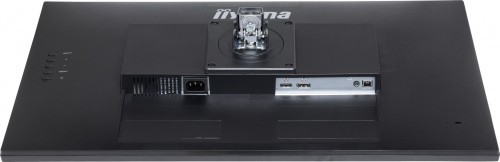 Iiyama G-Master GB2770HSU-B5