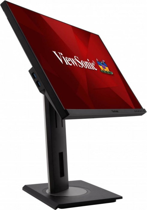 Viewsonic VG2756-4K