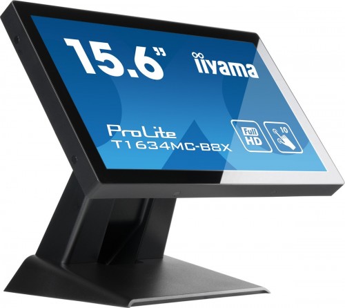 Iiyama ProLite T1634MC-B8X