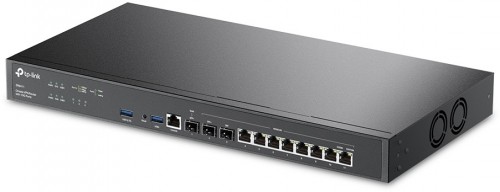 TP-LINK Omada ER8411