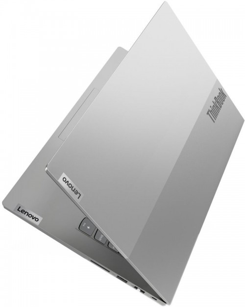 Lenovo ThinkBook 14 G4 IAP