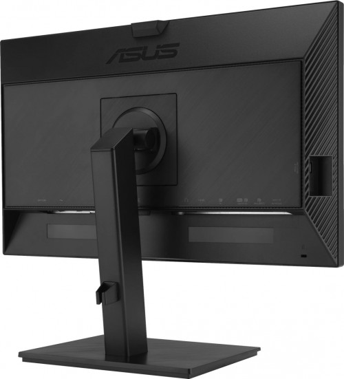 Asus BE24ECSBT