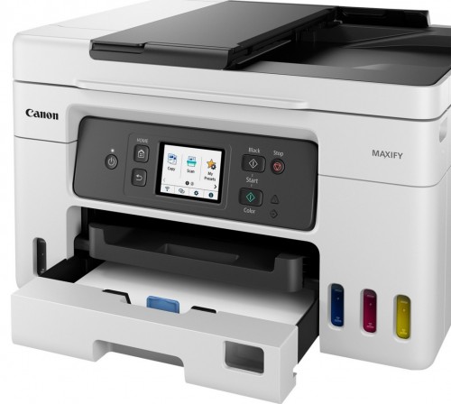 Canon MAXIFY GX4050