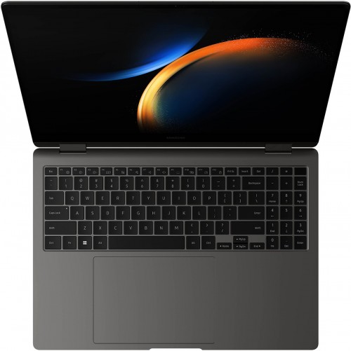 Samsung Galaxy Book3 Pro 360