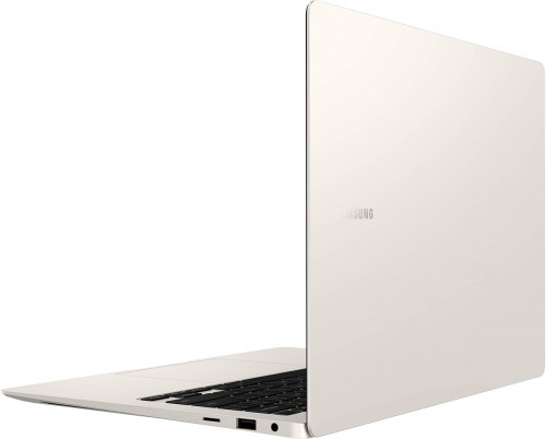 Samsung Galaxy Book3 Pro 14