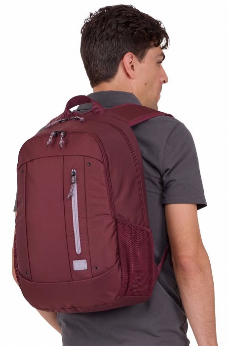 Case Logic Jaunt Backpack WMBP-215