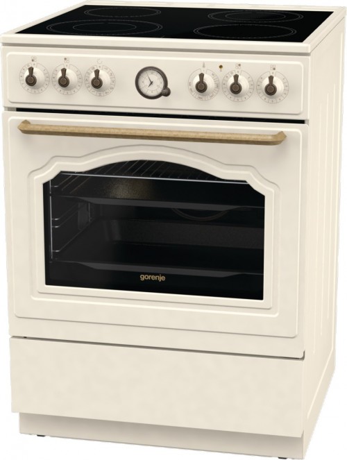 Gorenje GECS 6B70 CLI