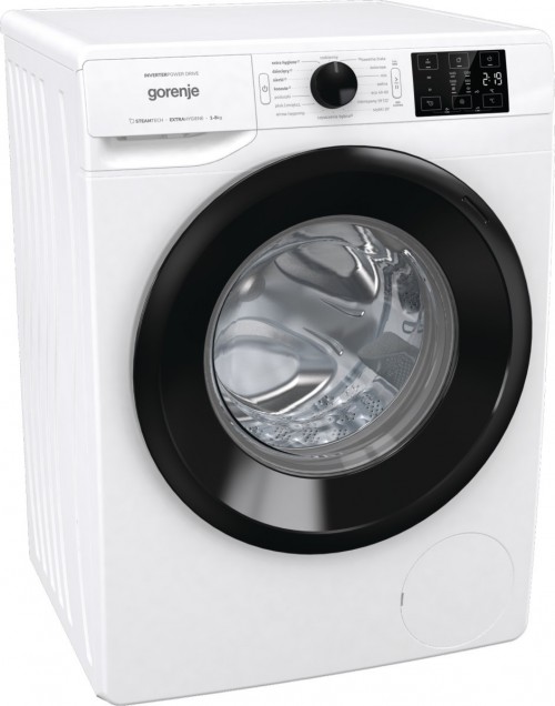 Gorenje WNEI 84 AS/PL