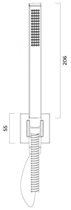 Oltens Sog Alling 36003100