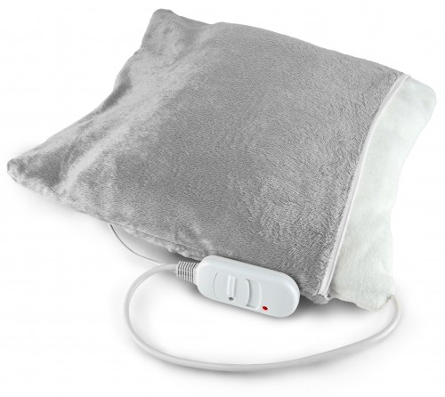 Gotie GPE-200S