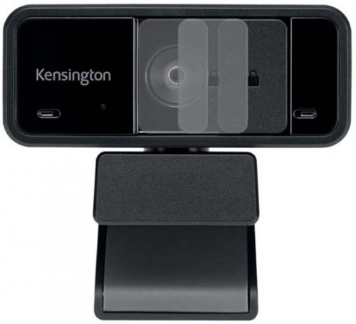 Kensington W1050