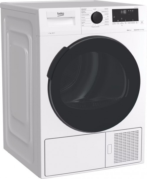 Beko DF 7422 RTDCX