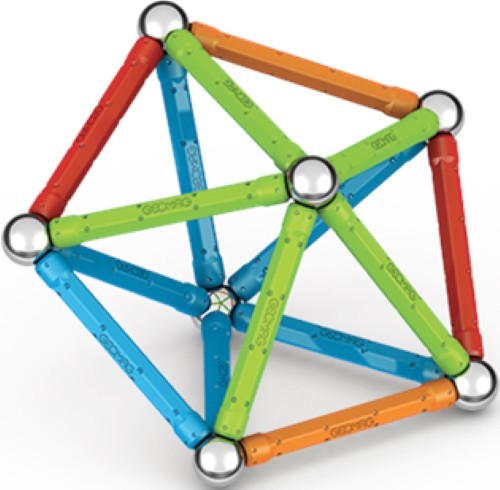 Geomag Supercolor 383