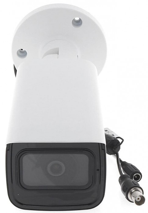 Dahua DH-HAC-HFW2501TU-A-S2 2.8 mm