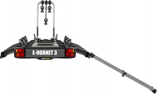 BuzzRack E-Hornet 3