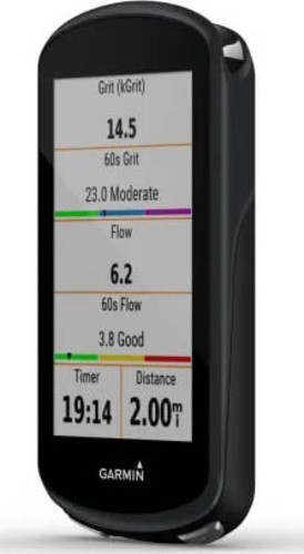 Garmin Edge 1030 Plus