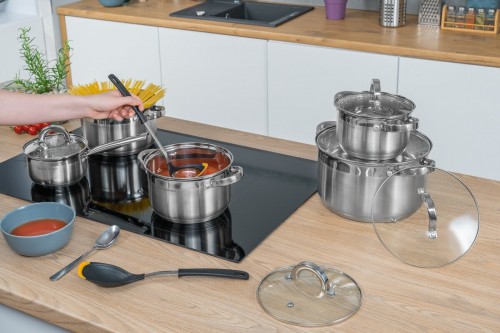 Gotze & Jensen CS300