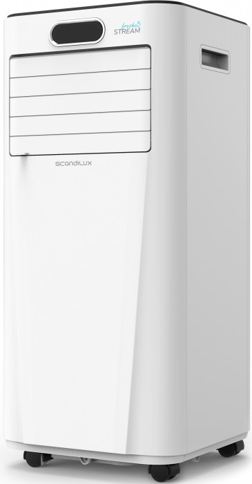 Scandilux SC7000