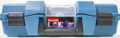 Makita TM3000CX14