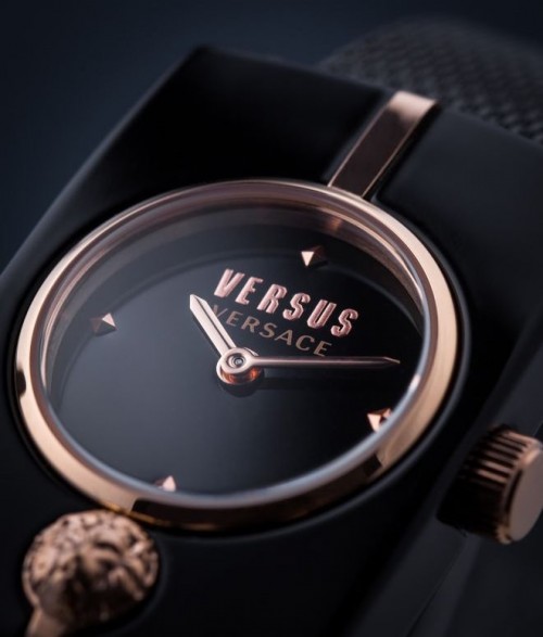 Versace Noho VSP1K0621
