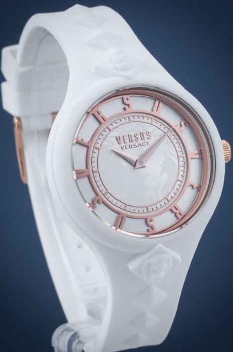 Versace Fire Island VSP1R1120