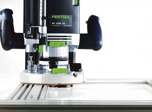 Festool OF 2200 EB-Plus 574353