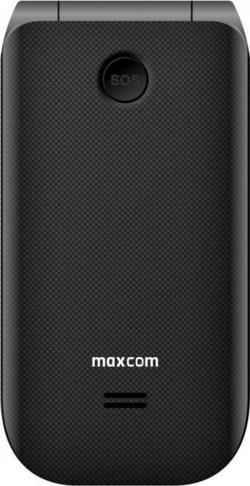 Maxcom MM827