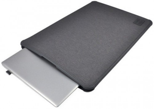 Uniq Dfender 16