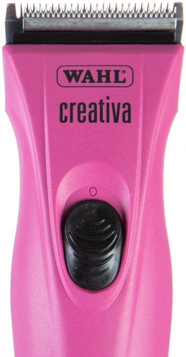 Wahl Creativa 1876-0480