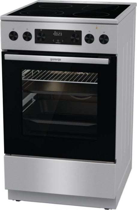 Gorenje GECS 5C70 XPA