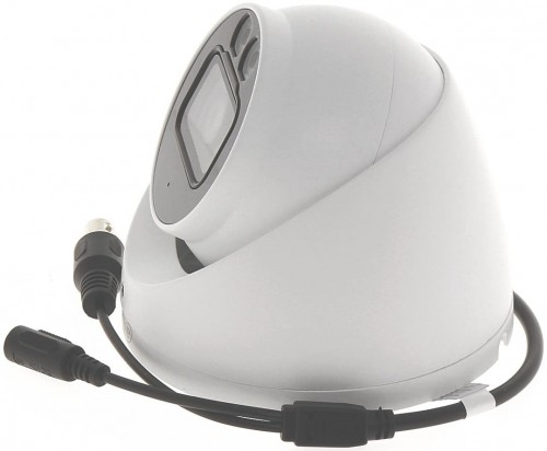 Dahua DH-HAC-HDW1509T-IL-A-S2 2.8 mm