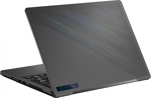 Asus ROG Zephyrus G14 (2023) GA402XY