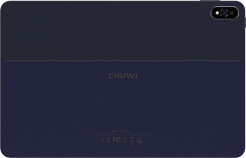 Chuwi HiPad Pro