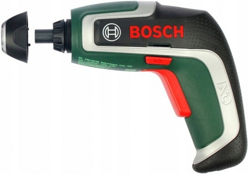 Bosch IXO 7 Set 06039E0021