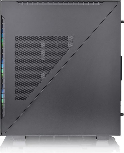 Thermaltake Divider 550 TG Ultra