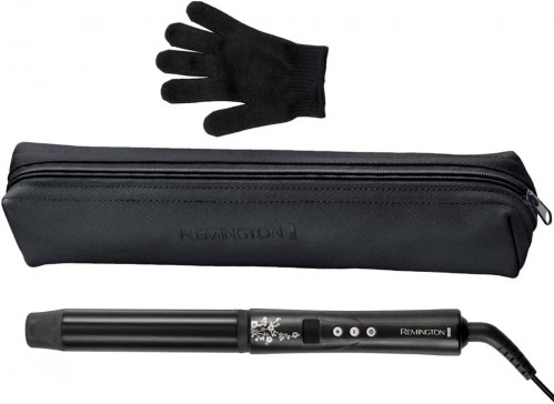 Remington Pearl Pro Curl CI9533