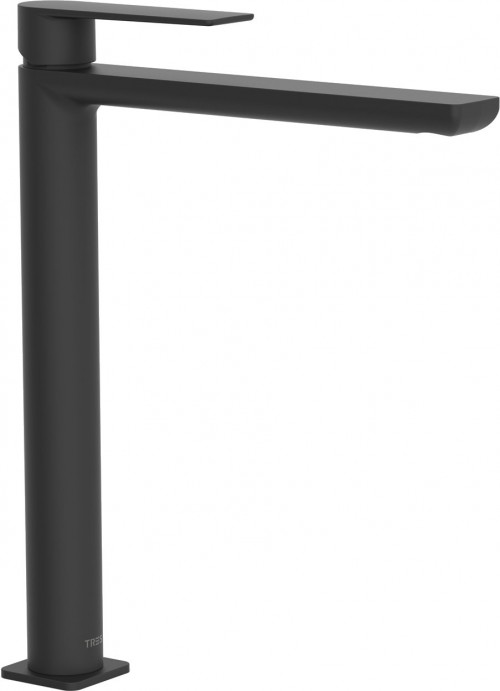 Tres Loft XXL 20020305