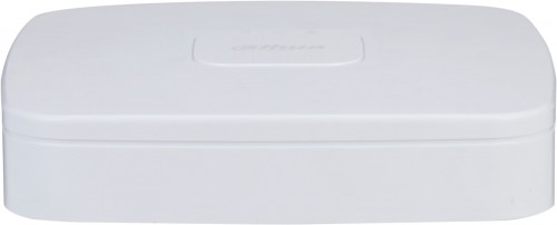 Dahua DHI-NVR2104-P-I2