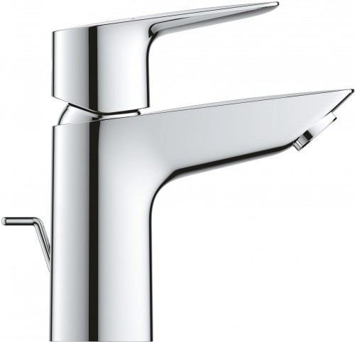 Grohe QuickFix Precision Flow UA202503TS