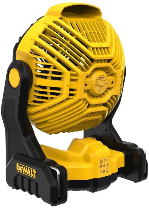 DeWALT DCE512N