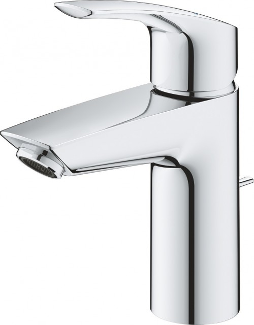 Grohe Eurosmart UA123238S0