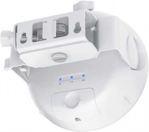 Ubiquiti airMAX GigaBeam Plus