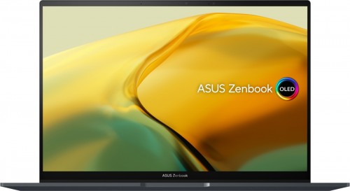 Asus Zenbook 14X OLED UX3404VC