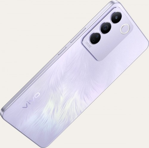 Vivo V27e