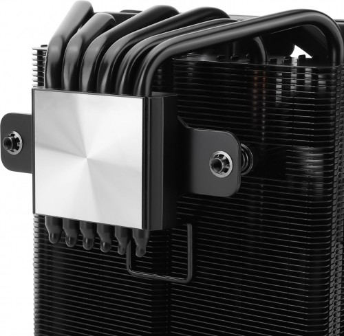 Thermalright SI-100 Black