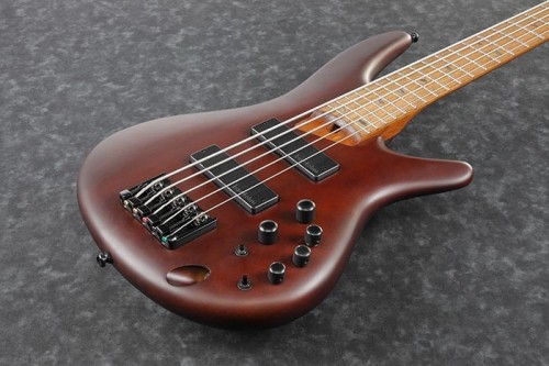 Ibanez SR505E