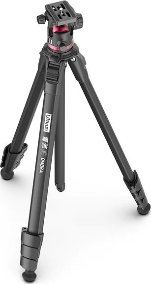 Ulanzi Ombra YING Travel Tripod