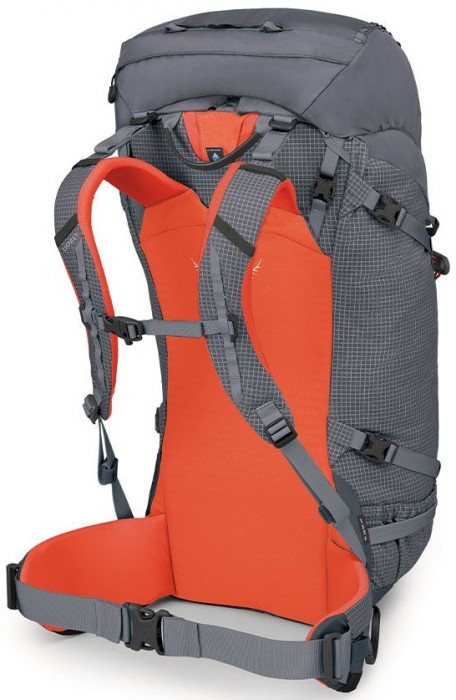 Osprey Mutant 52 M/L