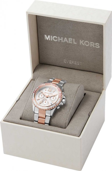 Michael Kors Everest MK7214