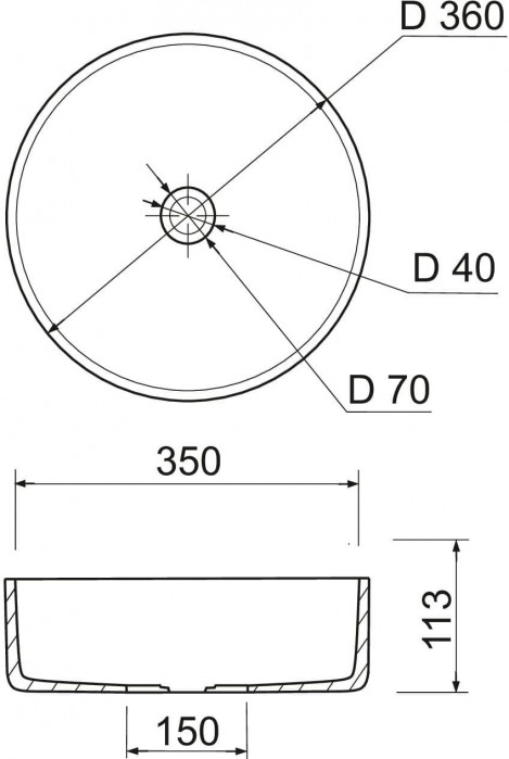 Adamant Arena 360